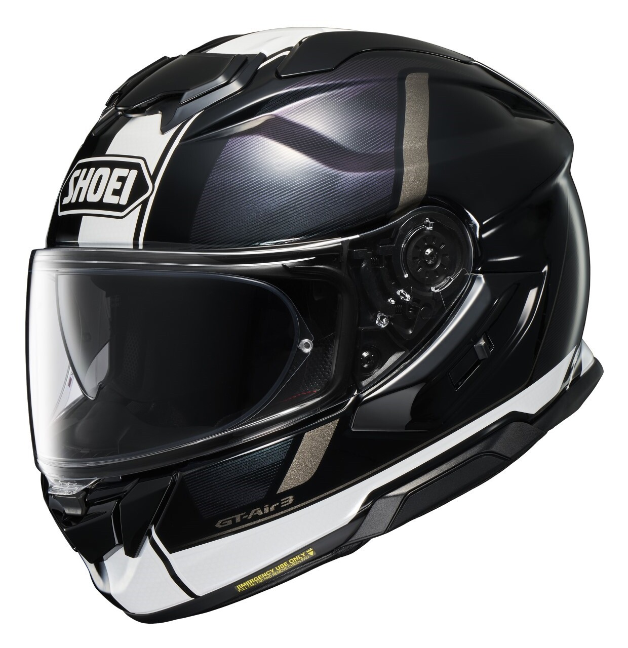 giro seam snowboard helmet Snow (Matte Black, Small) : Sports & Outdoors SF-RB423034 GREGORY グレゴリー TRICONI60L color:White Marble Head to the park