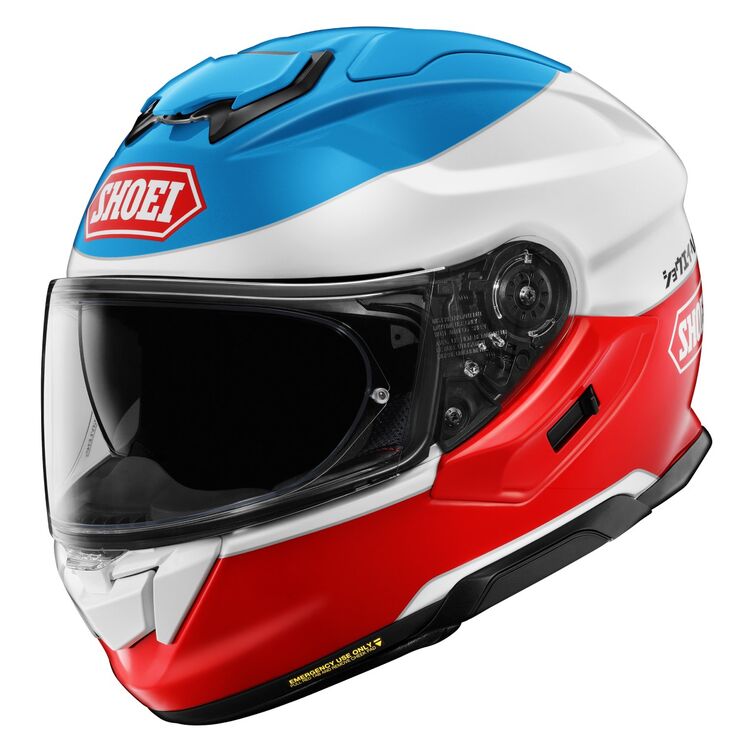 Red/White/Blue