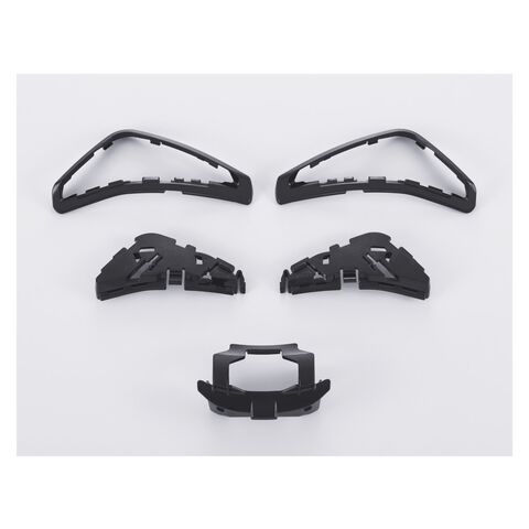 Shoei SRL3 Bluetooth Mount Adapter