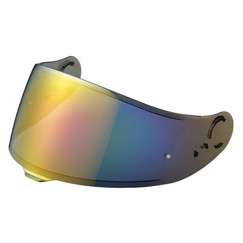 Shoei CNS-1C Face Shield