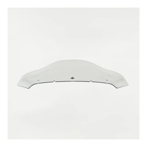 Klock Werks Flare Windshield For Harley Street Glide 2023-2025
