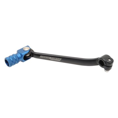 Moose Racing Forged Shift Lever Yamaha WR250R / WR250X 2008-2020