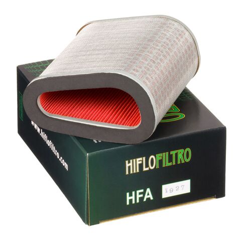 HiFloFiltro Air Filter HFA1927