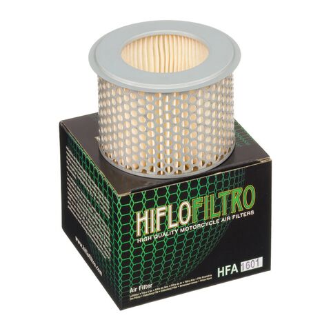 HiFloFiltro Air Filter HFA1601