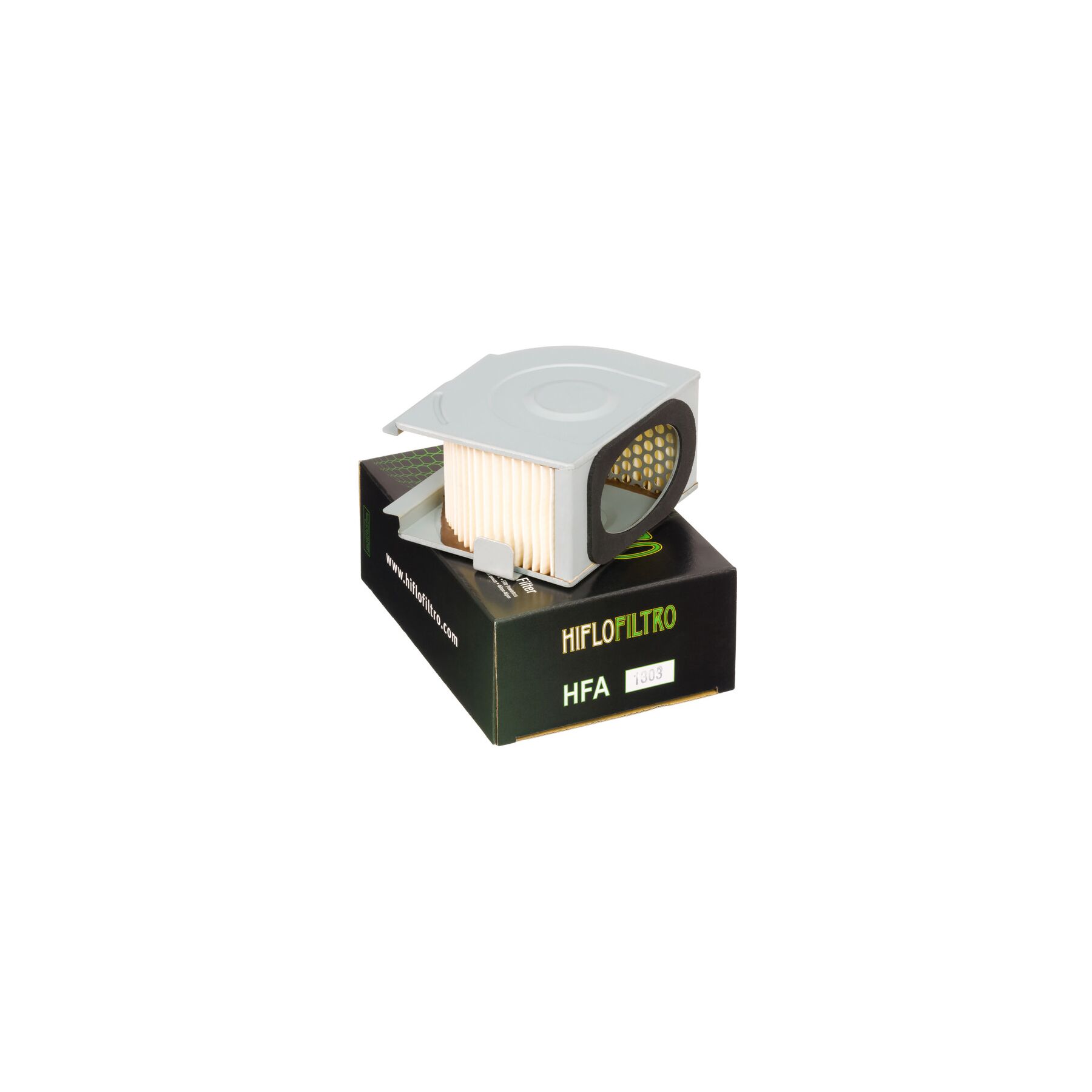 HiFloFiltro Air Filter HFA1303
