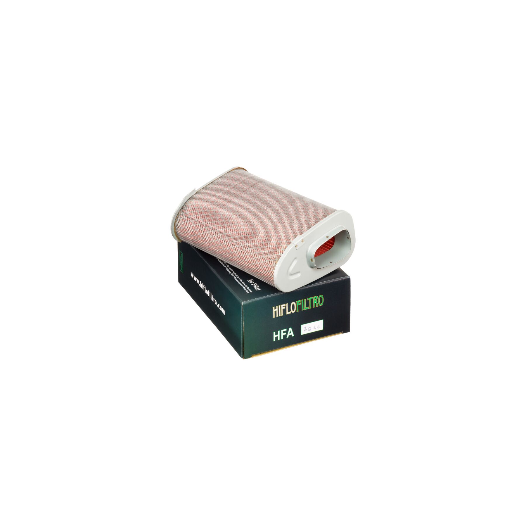 HiFloFiltro Air Filter HFA1914
