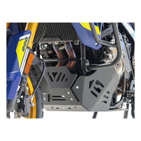 Moose Racing Adventure Skid Plate Suzuki V Strom 800 DE 2023-2025