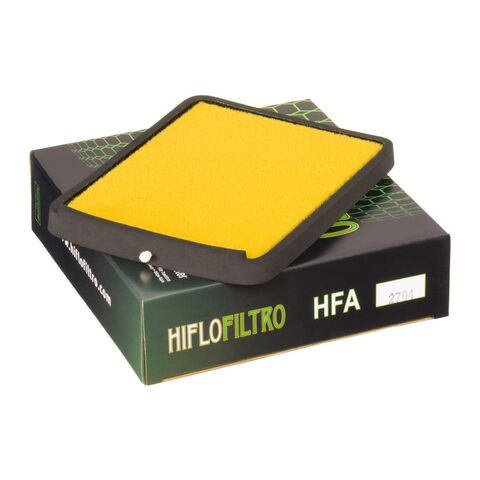 HiFloFiltro Air Filter HFA2704
