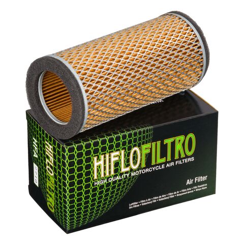 HiFloFiltro Air Filter HFA2710