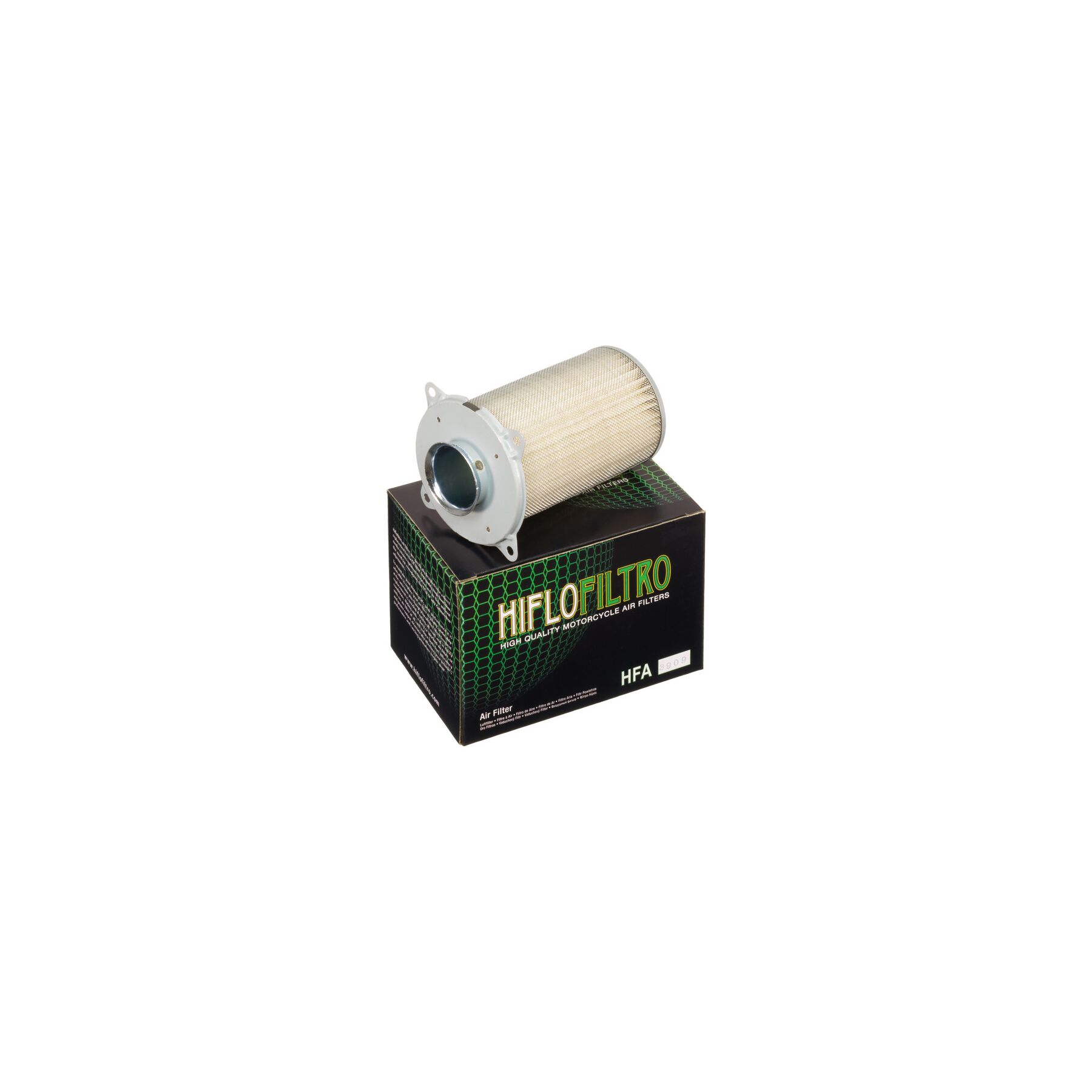 HiFloFiltro Air Filter HFA3909