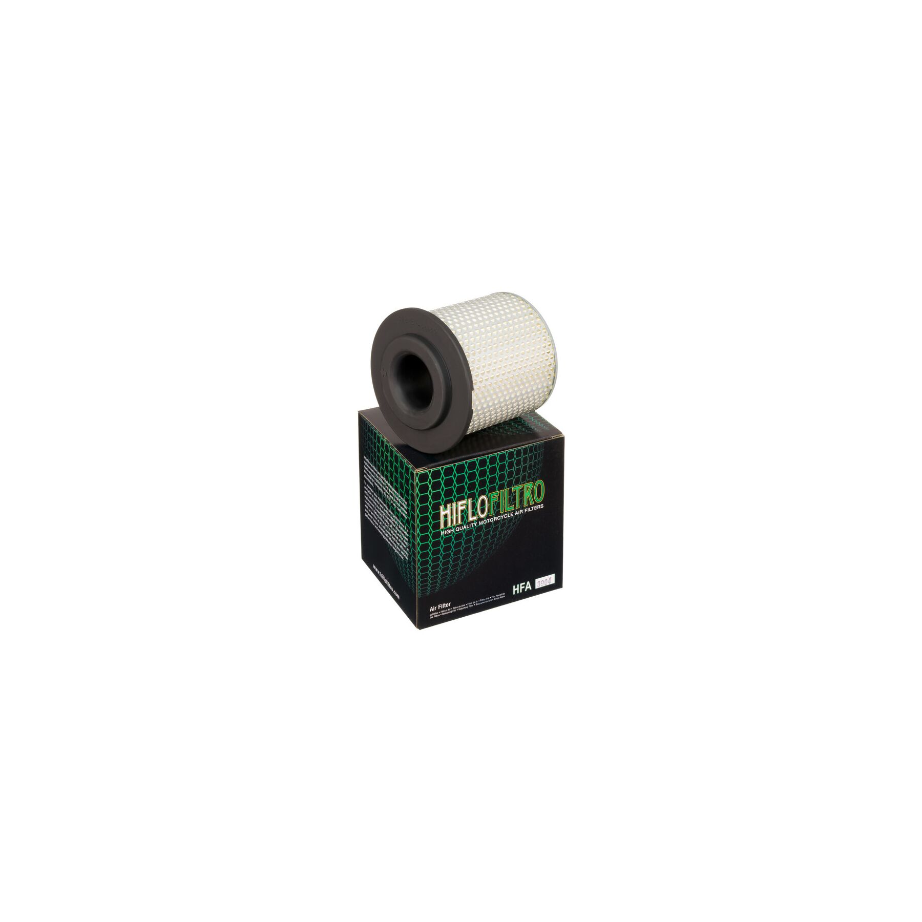 HiFloFiltro Air Filter HFA3904