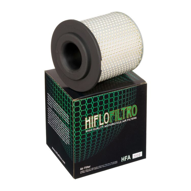 HiFloFiltro Air Filter HFA3904