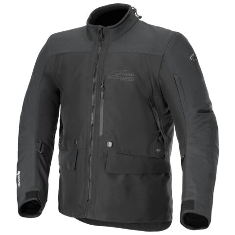 Alpinestars ST-7 Prime Gore-Tex Jacket