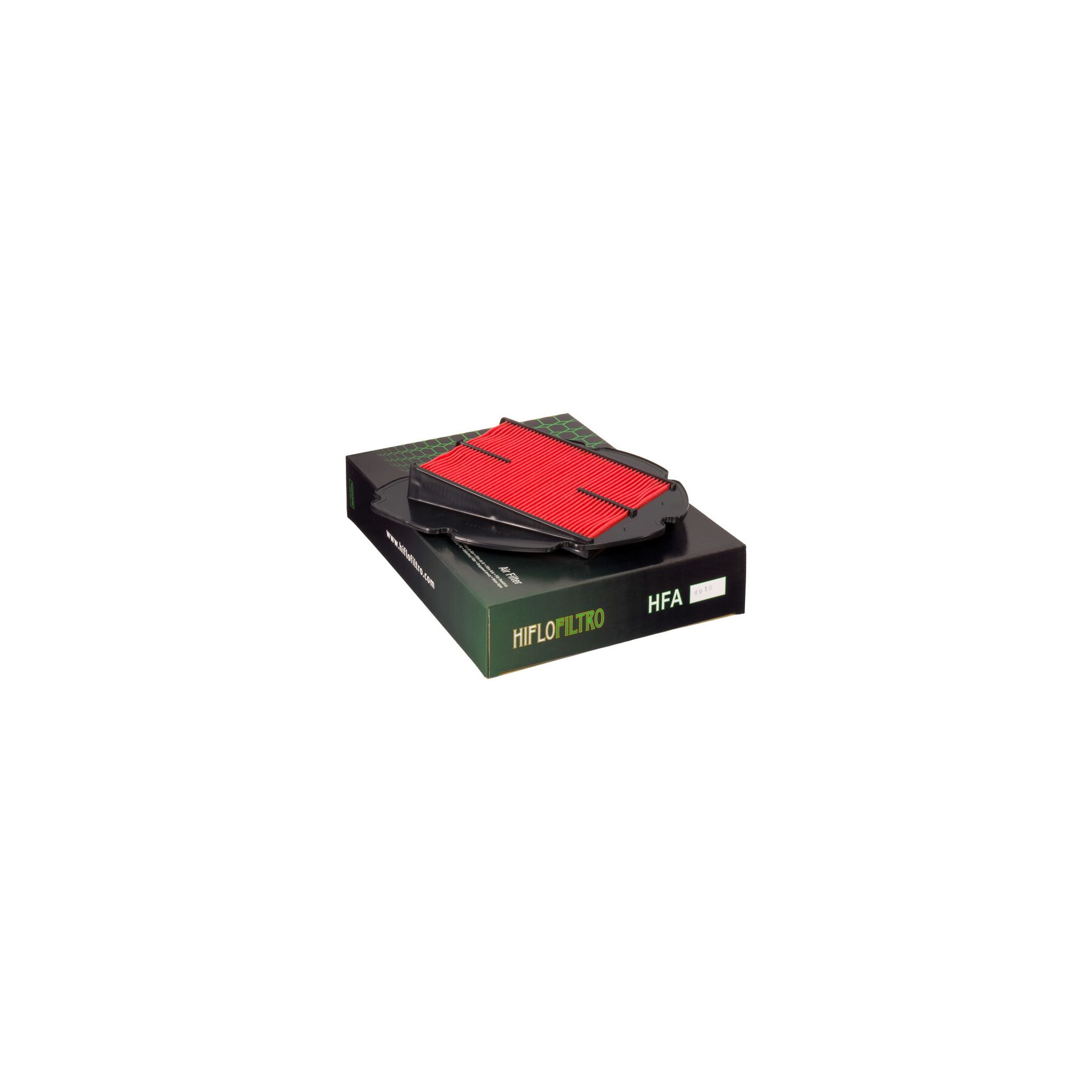 HiFloFiltro Air Filter HFA4915