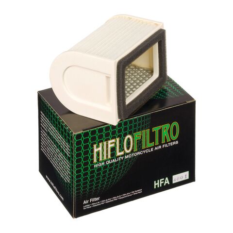 HiFloFiltro Air Filter HFA4601