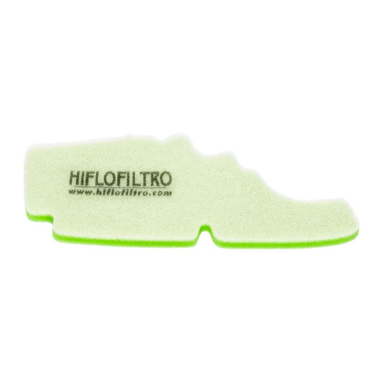 HiFloFiltro Air Filter HFA5202DS
