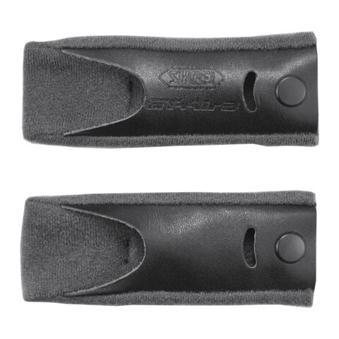 Shoei GT-Air 3 Chinstrap Cover