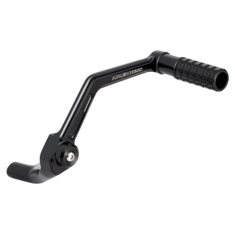 Arlen Ness Speedliner Brake Arm For Harley Softail 2018-2026