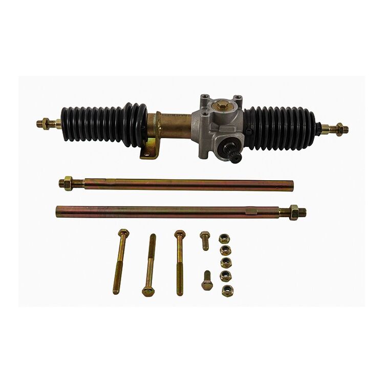 All Balls Racing Steering Rack Assembly Polaris Ranger 2013-2019 [Open Box]
