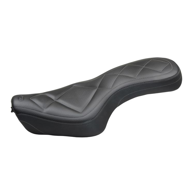 Carbon Fiber Pattern