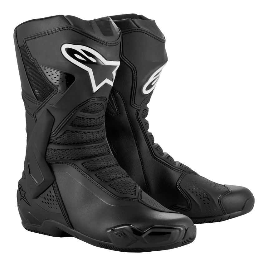 /product/alpinestars-smx-6-v3-boots