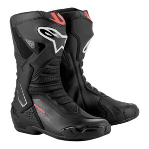 alpinestars_smx6_v3_boots_blac