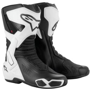 Alpinestars SMX-6 V3 Vented Boots | JPCycles.com