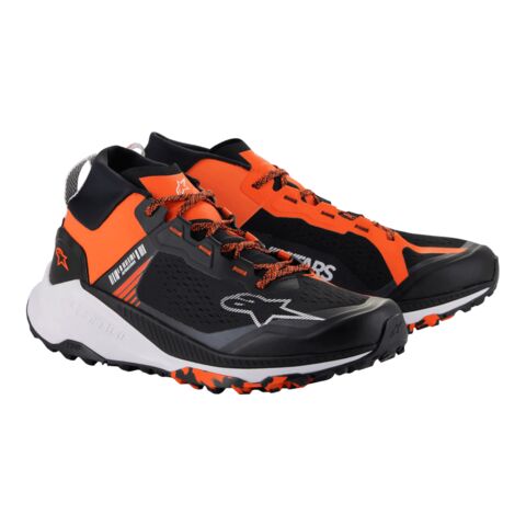 Alpinestars Meta XR V2 Shoes