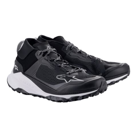 Alpinestars Meta XR V2 Shoes