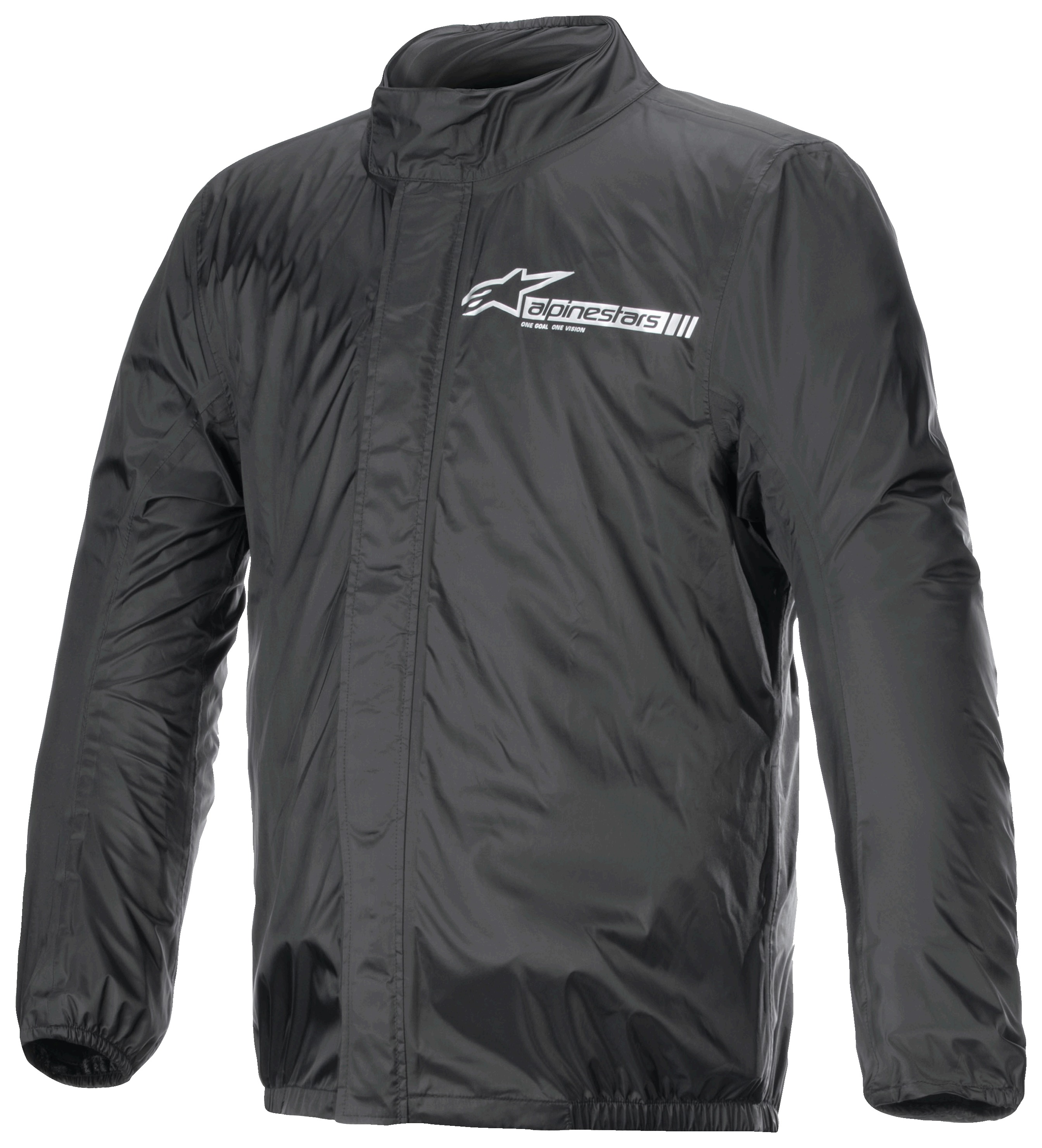 /product/alpinestars-hurricane-v2-rain-jacket