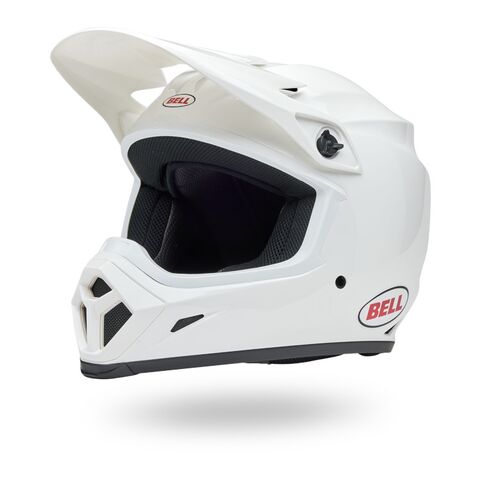 Bell MX-9 Mips Helmet