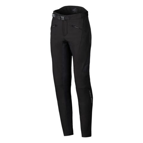 Alpinestars Alamosa Women's Pants