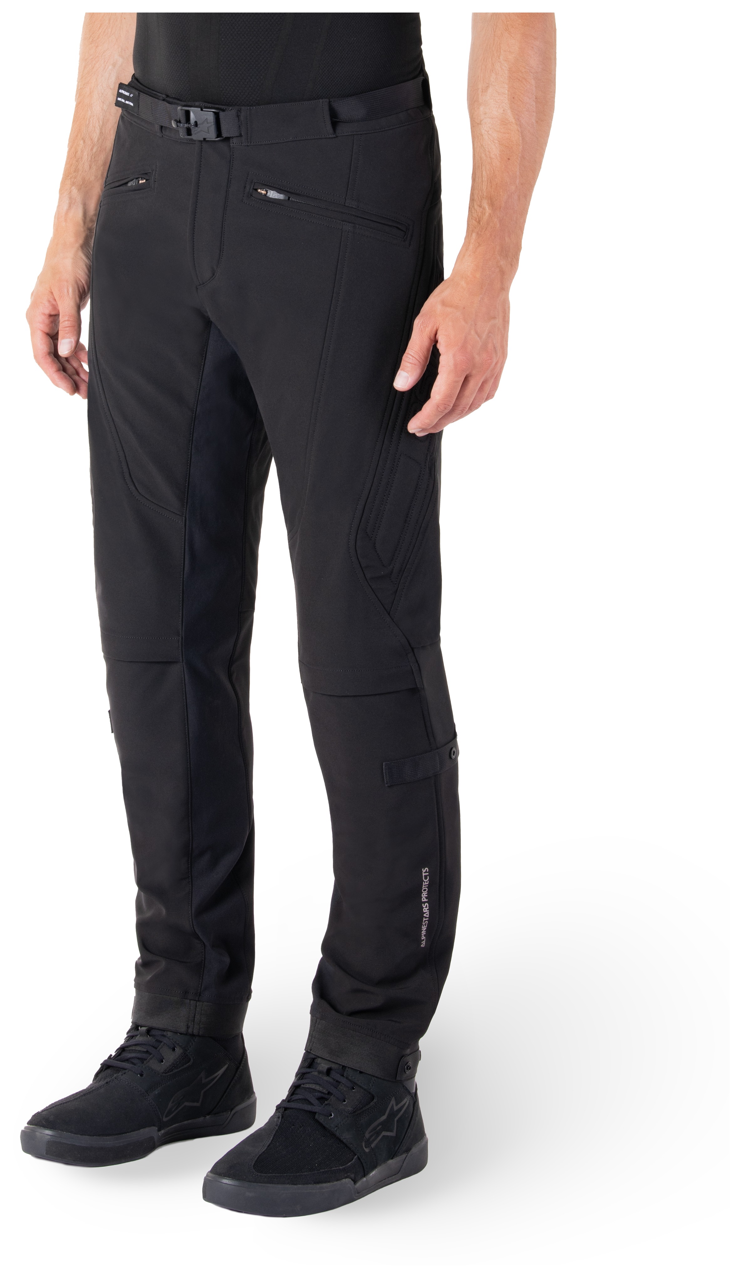 Alpinestars Alden Pants | JPCycles.com
