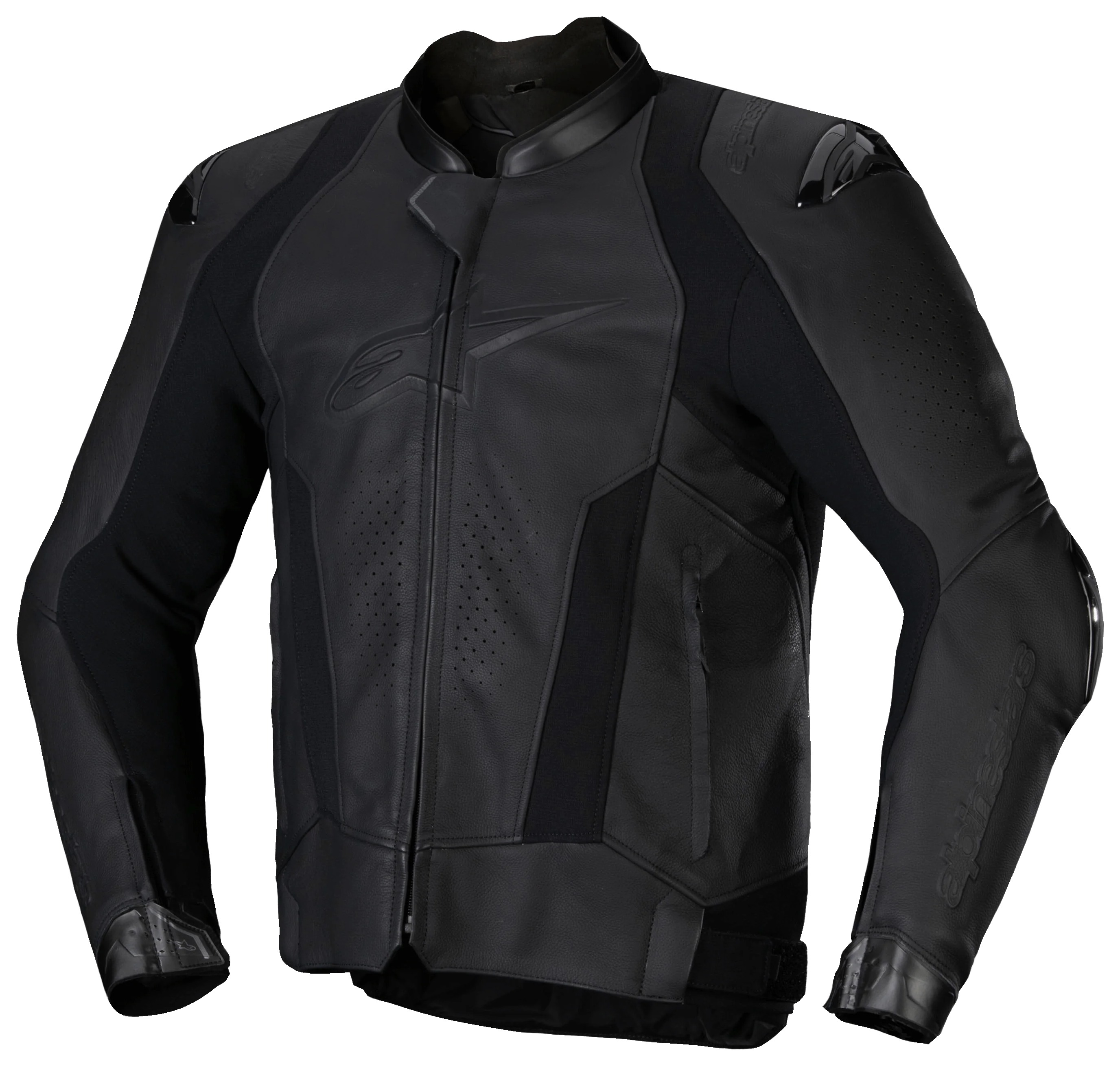 g-stage Leather jacket 3回使用 中古・古着通販】G-Stage (ジーステージ) レザージャケット レッド