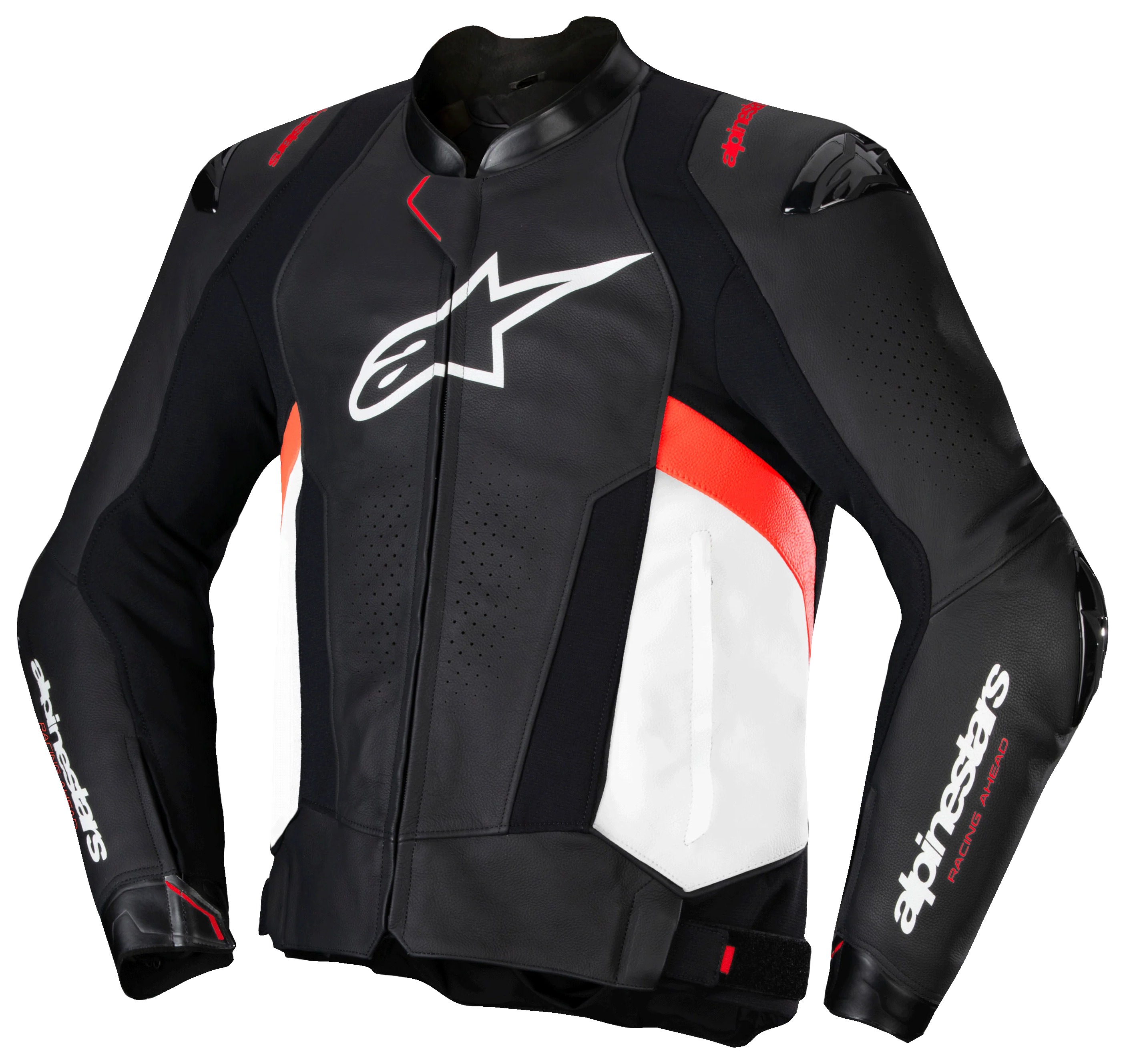 alpinestars_missile_v3_leather
