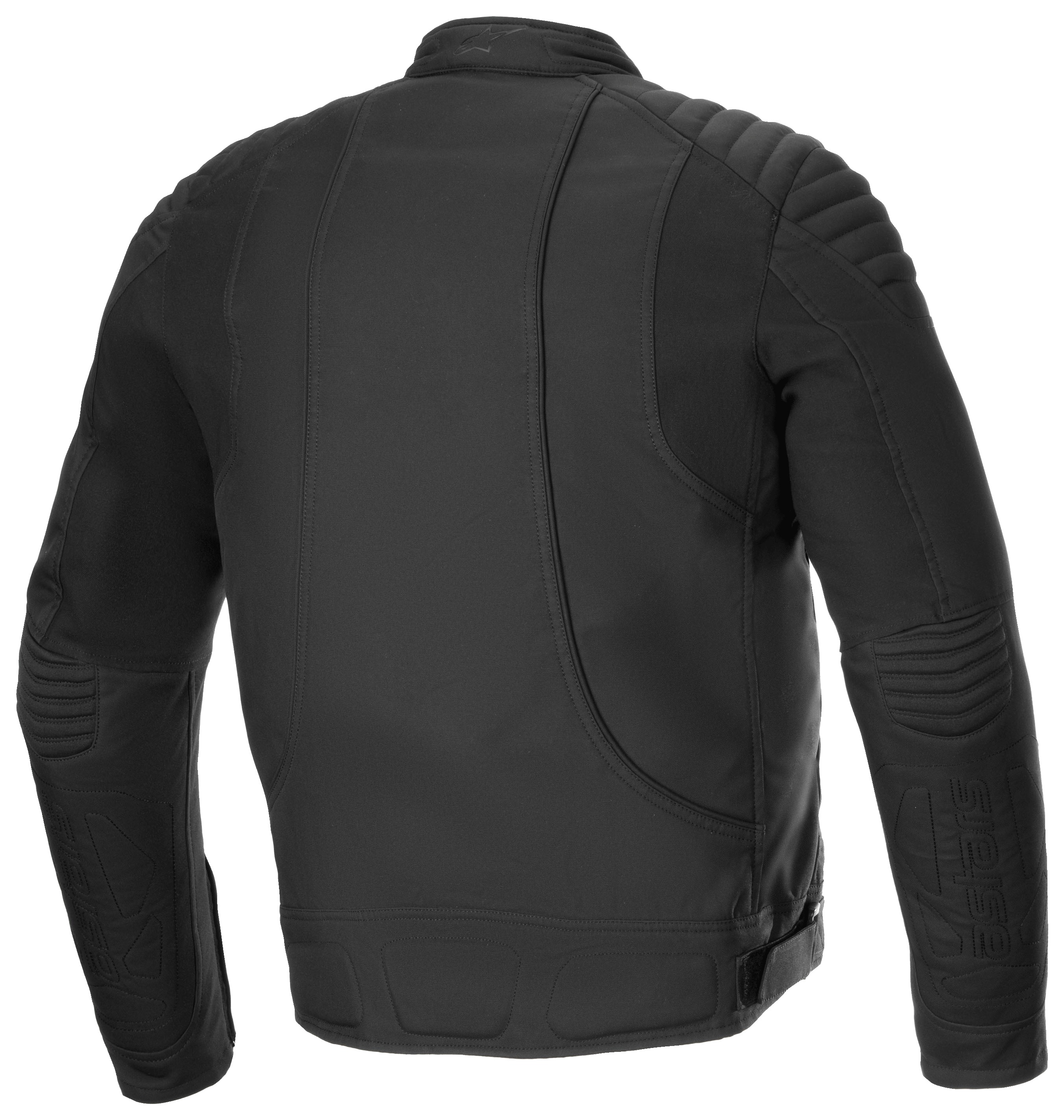 Alpinestars Clayton WR Jacket | JPCycles.com