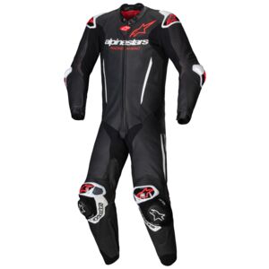 alpinestars_gpr7_race_suit_bla