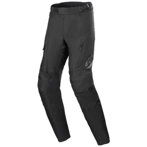 Alpinestars ST-1 WP Pants