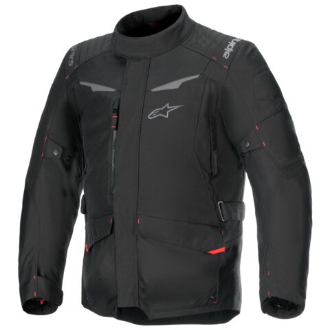 Alpinestars ST-1 WP Jacket