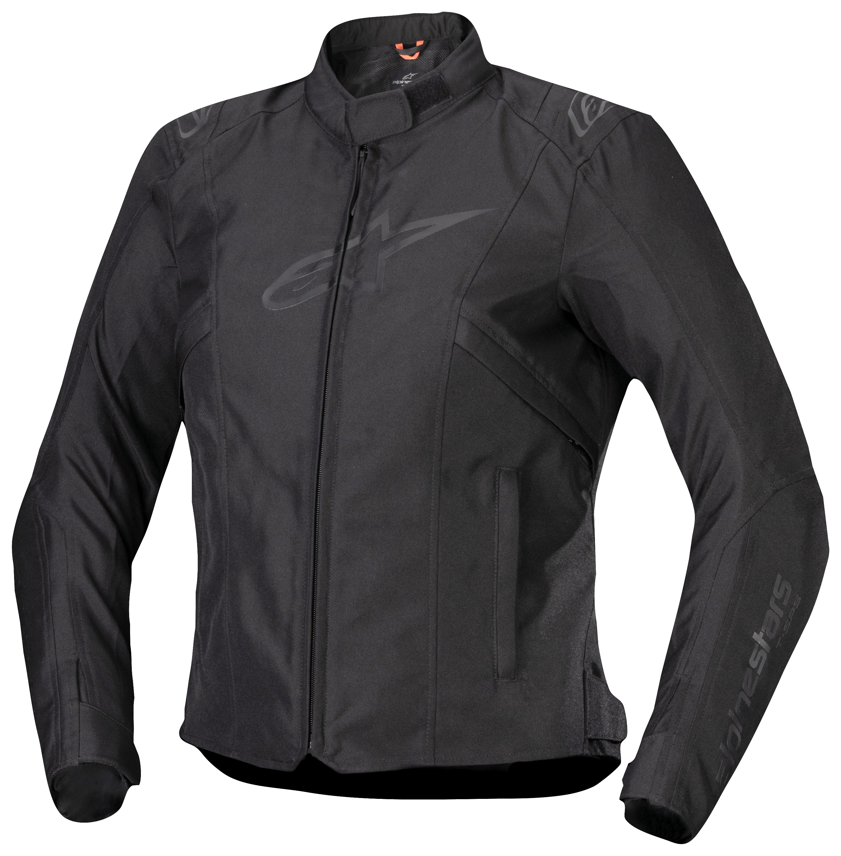 /product/alpinestars-stella-t-sps-v2-wp-jacket