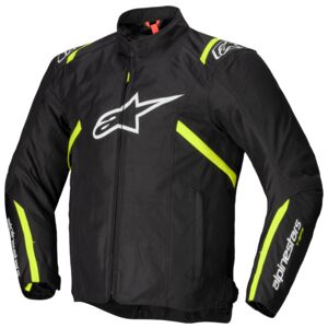 alpinestars_tspsv2_wp_jacket_b