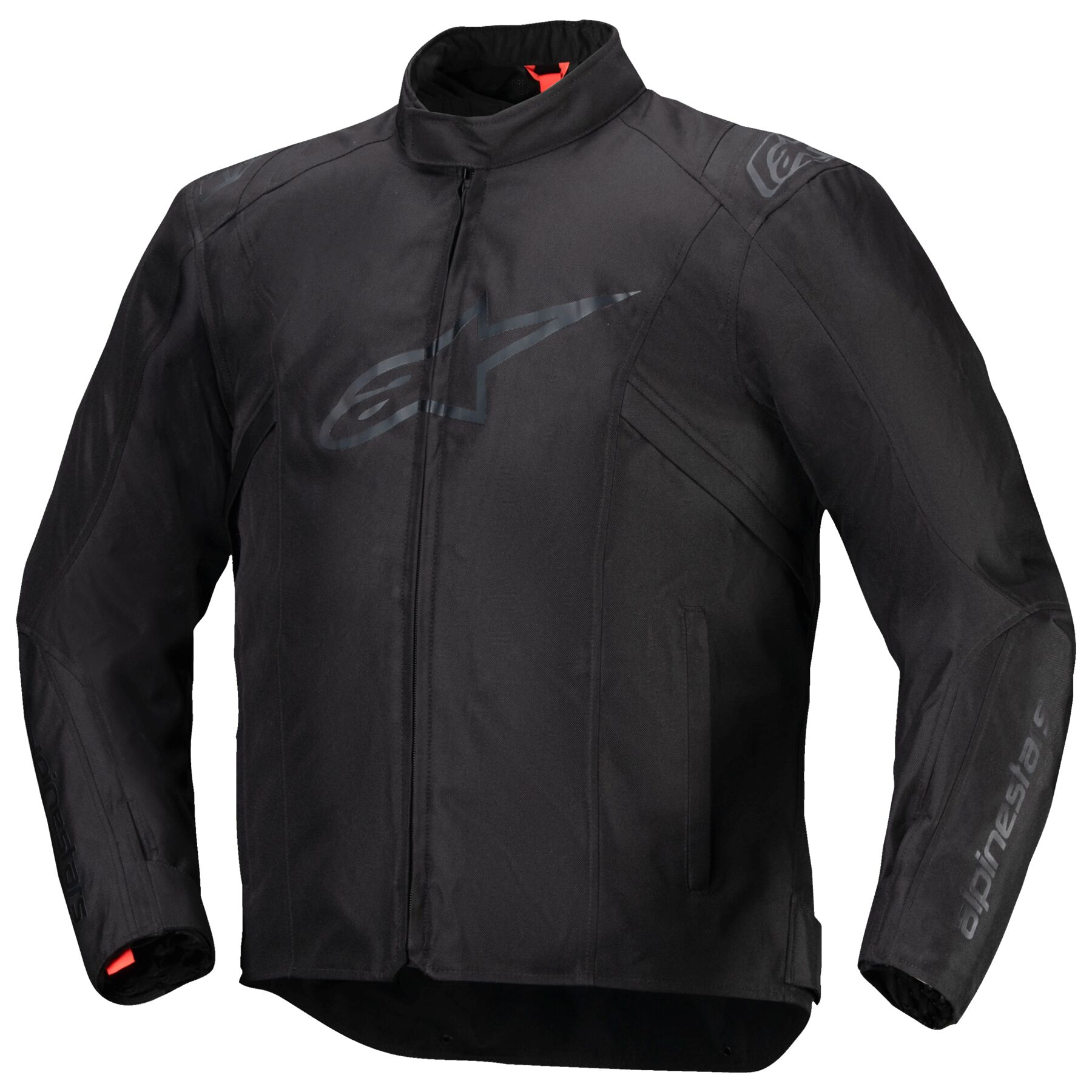 Alpinestars T-SPS V2 WP Jacket