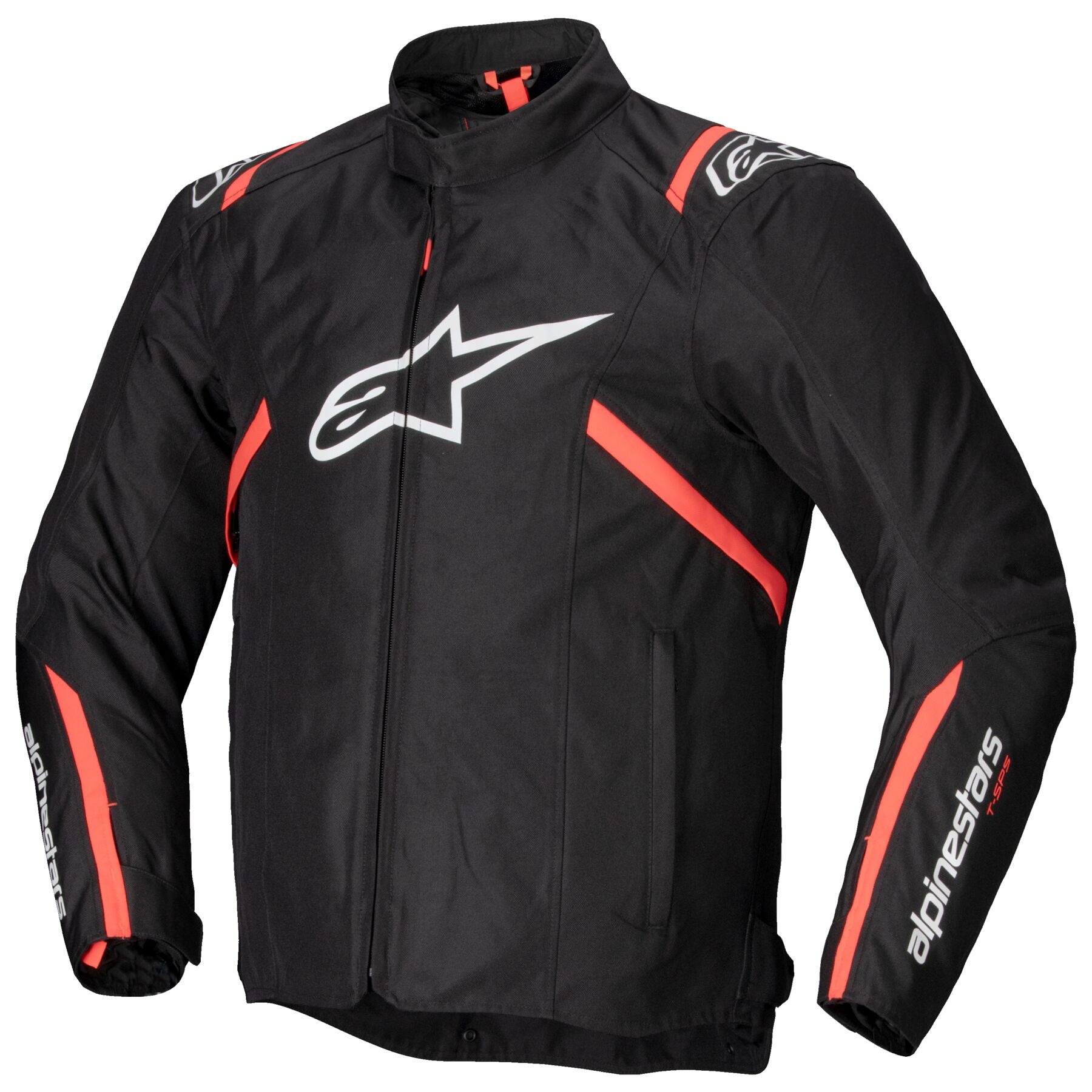 Alpinestars T-SPS V2 WP Jacket