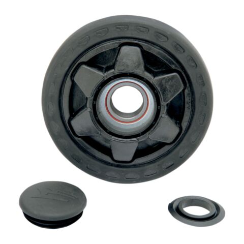 Camso Replacement Wheel Injection Assembly
