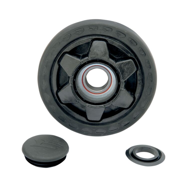 133 mm