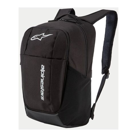Alpinestars GFX V2 Backpack