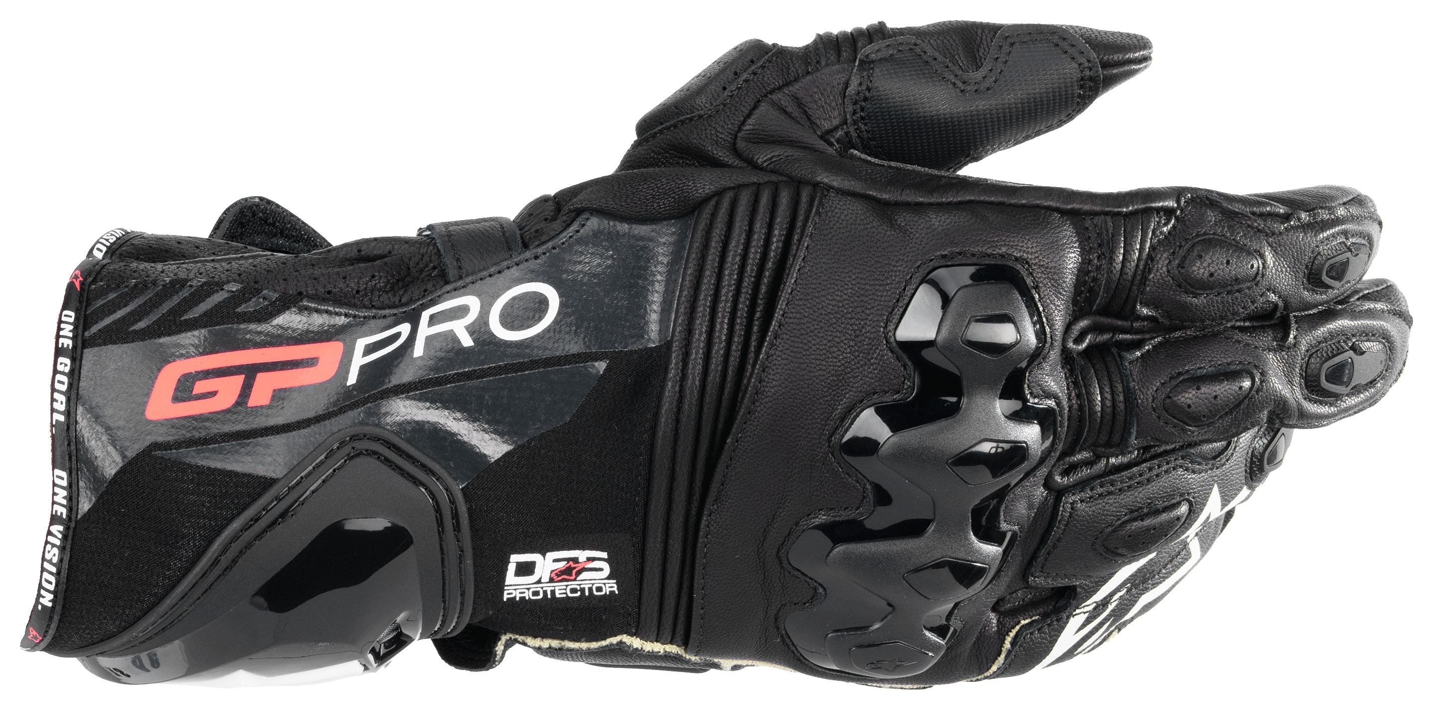 /product/alpinestars-gp-pro-rs4-gloves