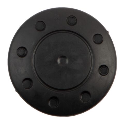 Camso Idler Wheel Cap