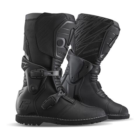 Gaerne G-Dakar GTX Boots