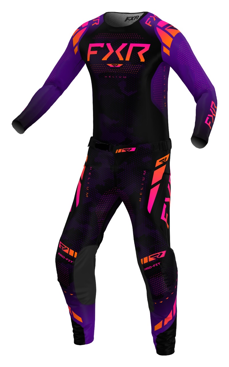 fxr_helium_mx_pants.jpg
